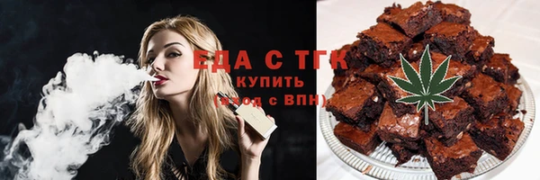 индика Ступино